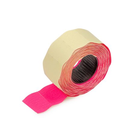 NEOPAK produit d'emballage