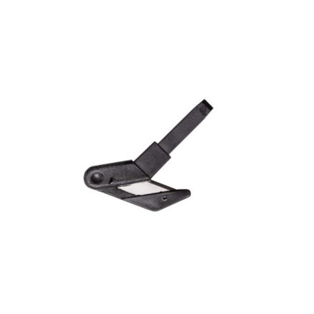 NEOPAK produit d'emballage