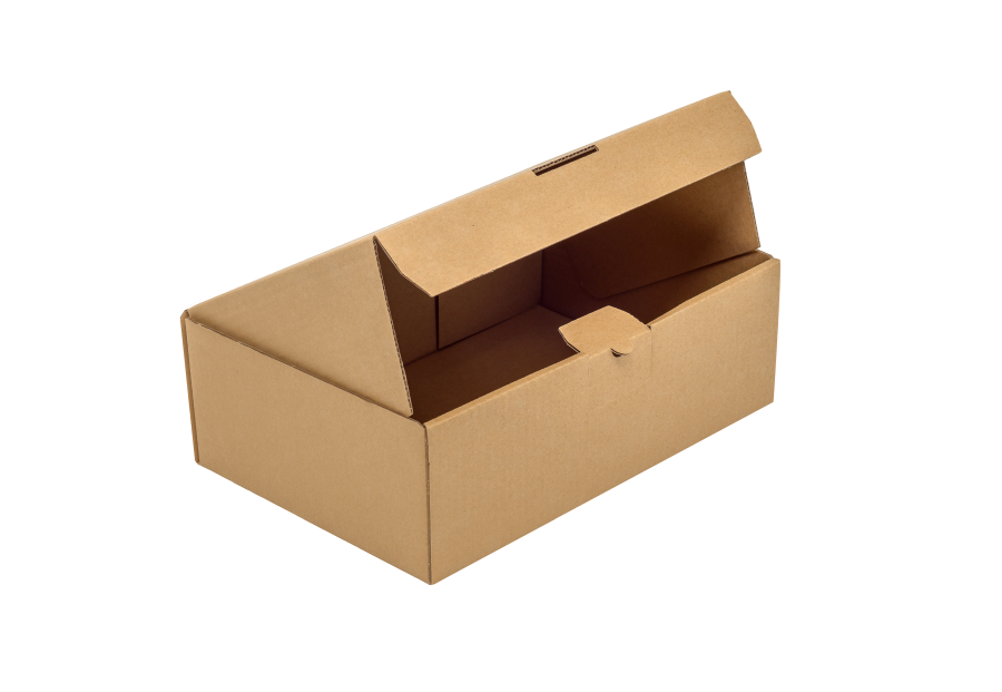 NEOPAK produit d'emballage