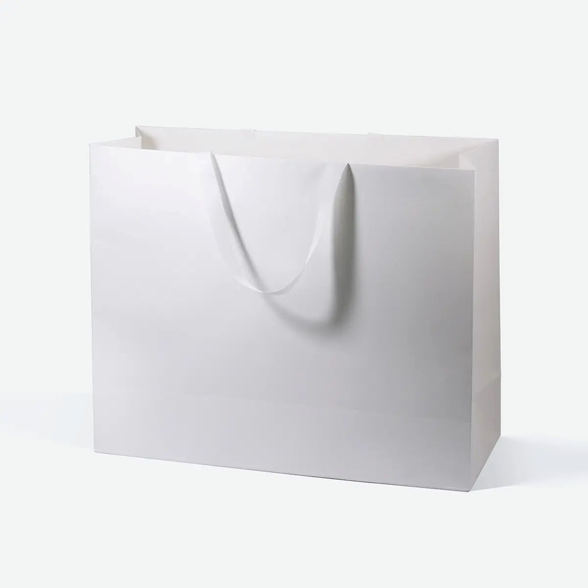 NEOPAK produit d'emballage