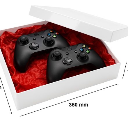 NEOPAK produit d'emballage