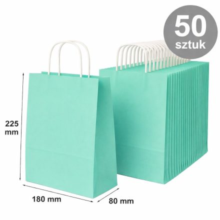 NEOPAK produit d'emballage
