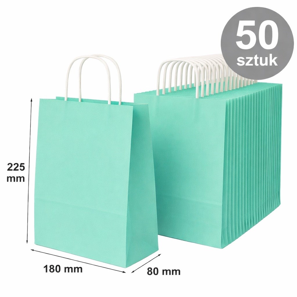 NEOPAK produit d'emballage
