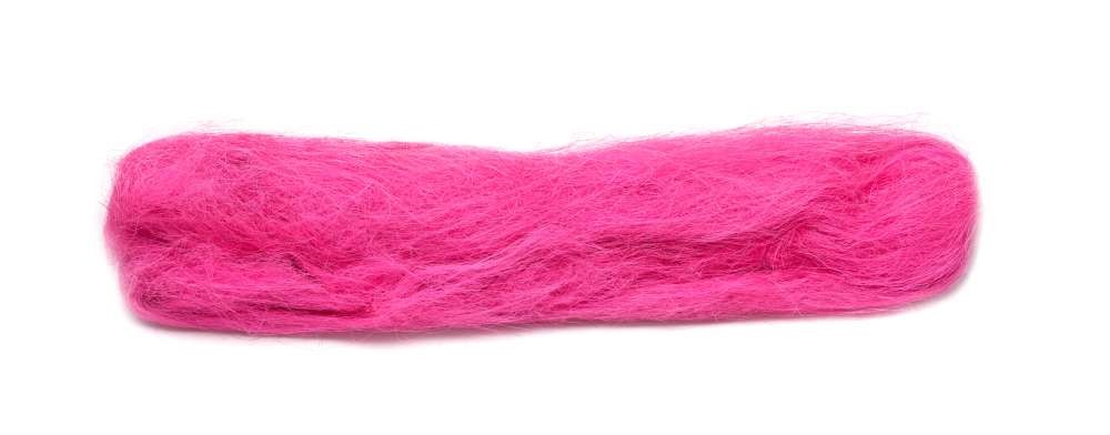 NEOPAK produit d'emballage
