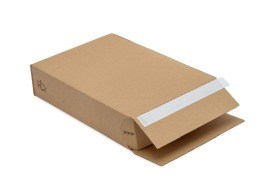NEOPAK produit d'emballage