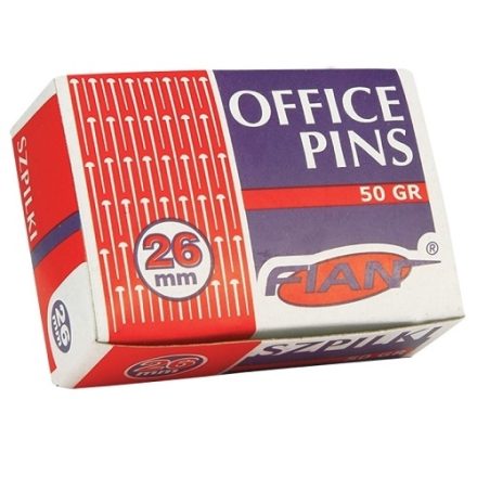 NEOPAK produit d'emballage