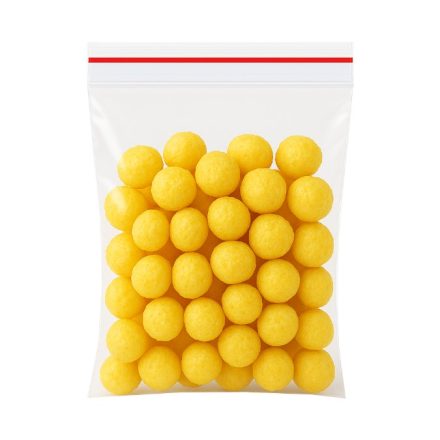NEOPAK produit d'emballage