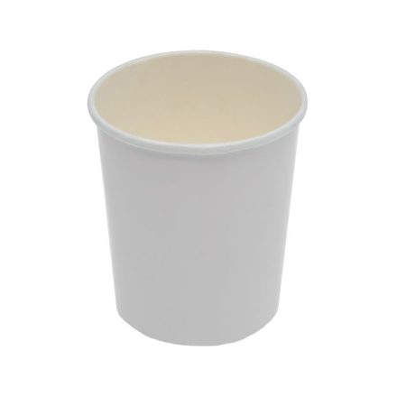 NEOPAK produit d'emballage