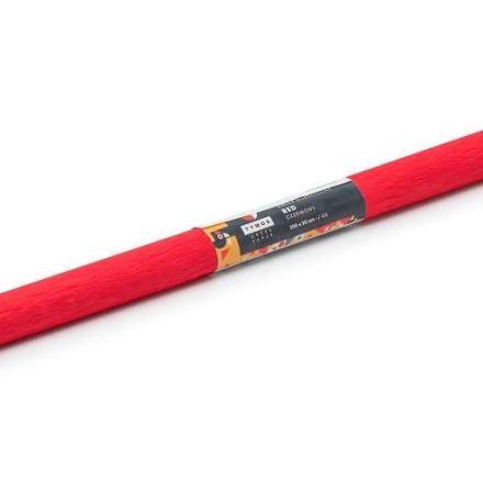NEOPAK produit d'emballage