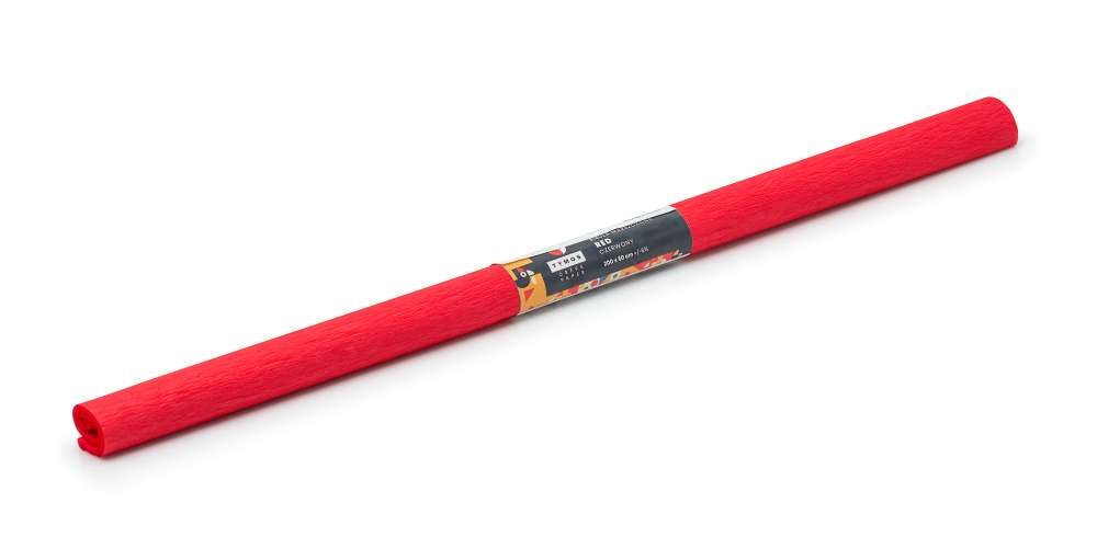NEOPAK produit d'emballage
