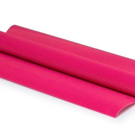 NEOPAK produit d'emballage
