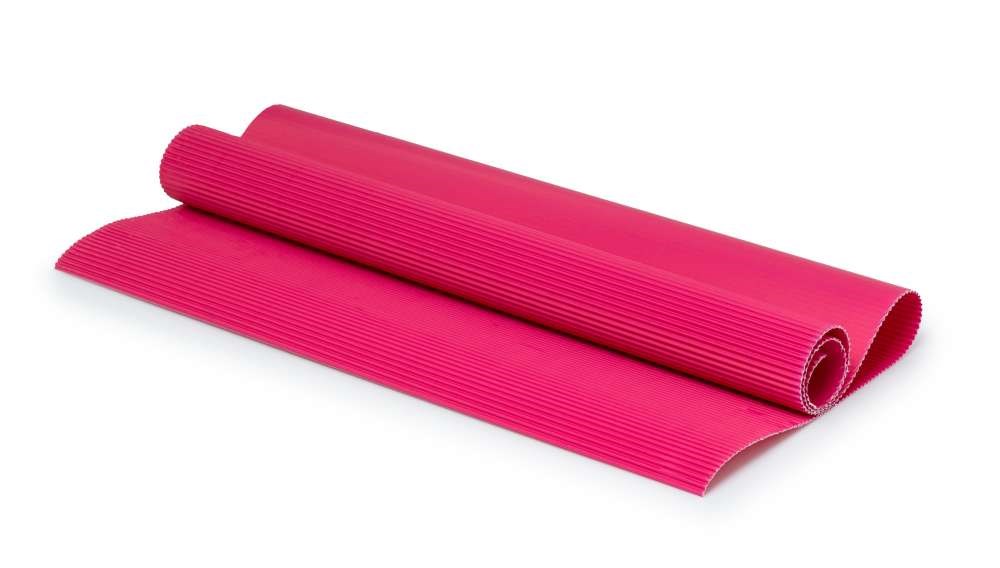 NEOPAK produit d'emballage
