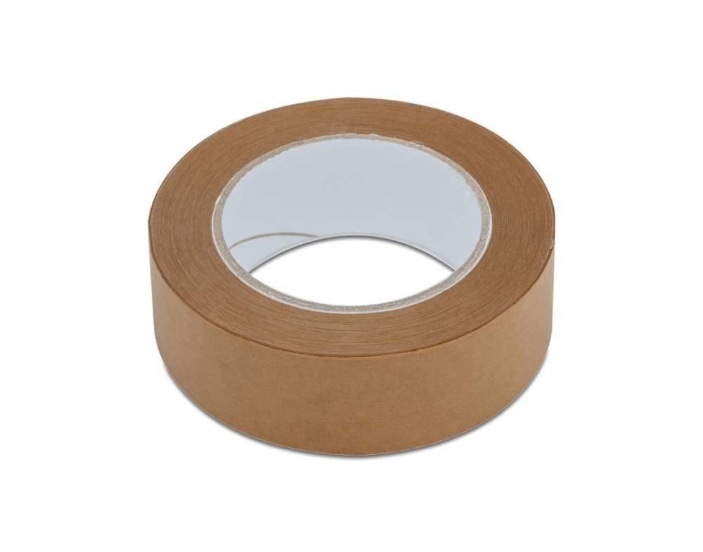 NEOPAK produit d'emballage