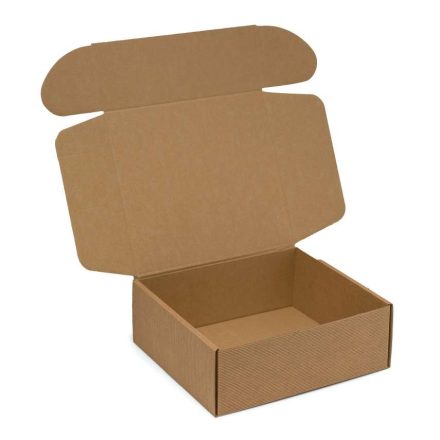 NEOPAK produit d'emballage