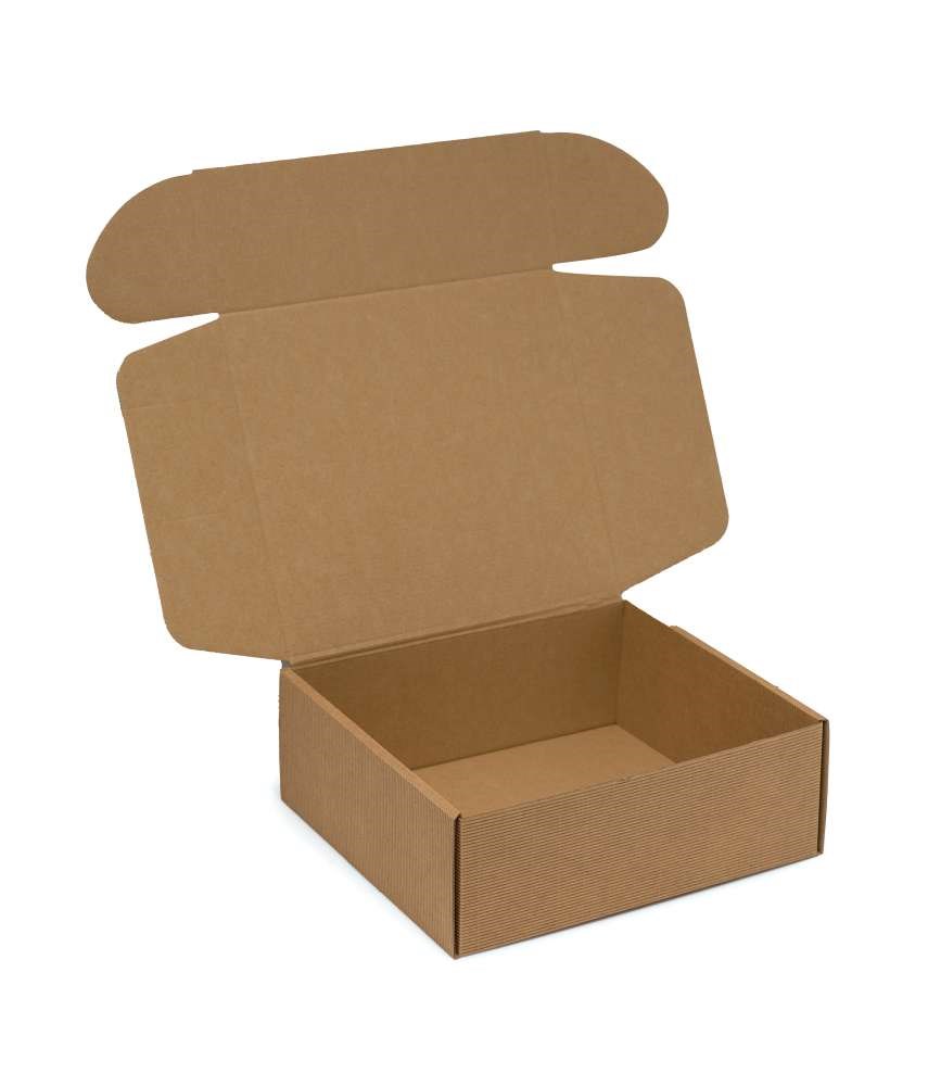 NEOPAK produit d'emballage