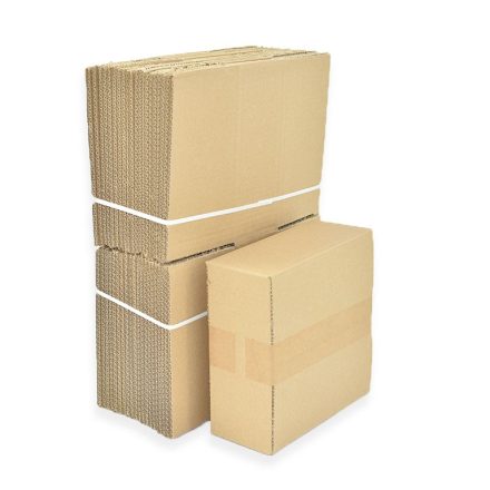 NEOPAK produit d'emballage