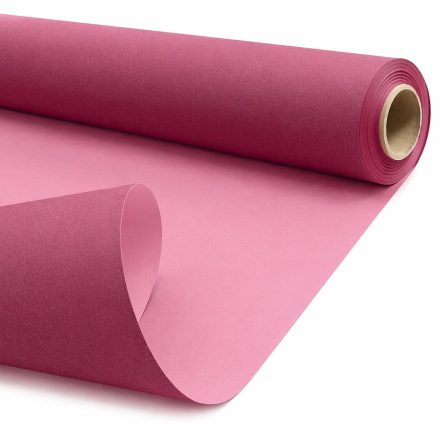 NEOPAK produit d'emballage