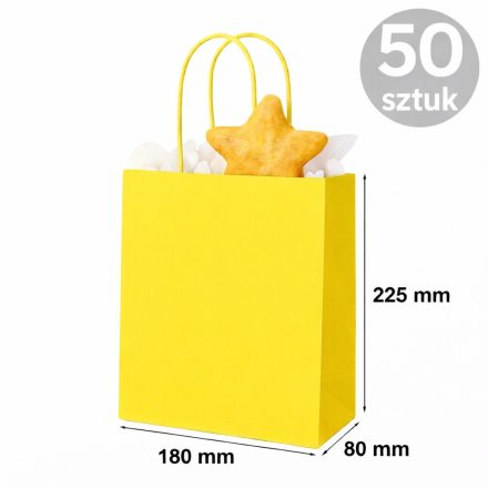 NEOPAK produit d'emballage