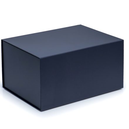 NEOPAK produit d'emballage