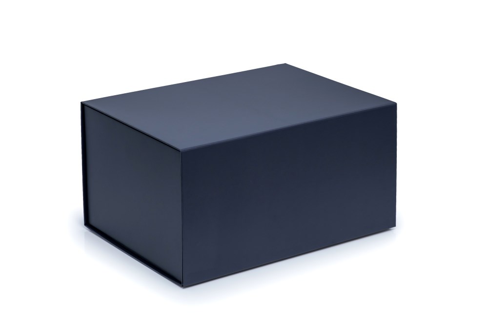 NEOPAK produit d'emballage