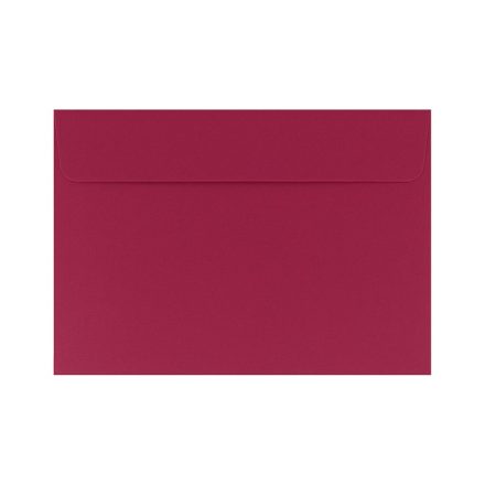 NEOPAK produit d'emballage