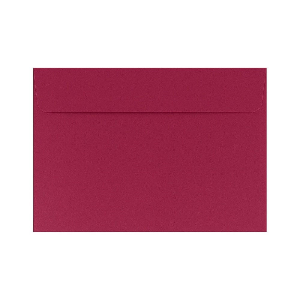 NEOPAK produit d'emballage