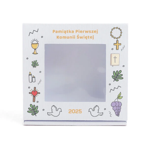NEOPAK produit d'emballage