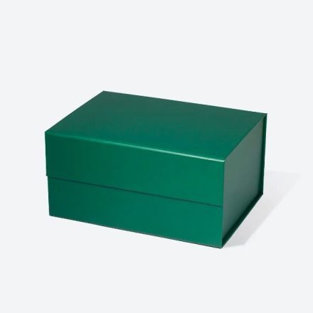 NEOPAK produit d'emballage