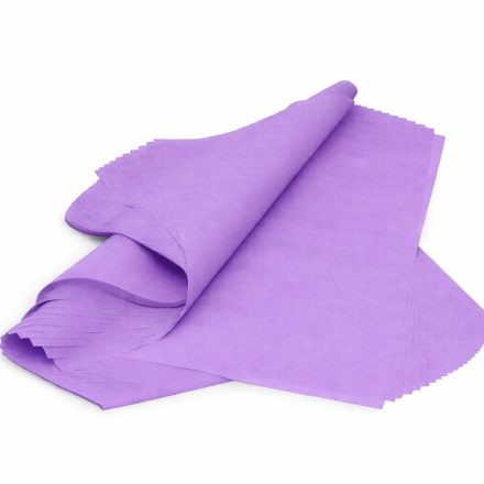 NEOPAK produit d'emballage