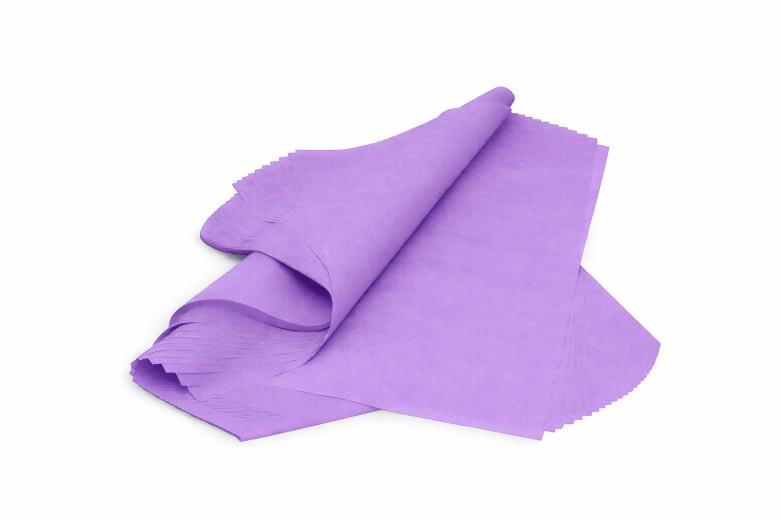 NEOPAK produit d'emballage
