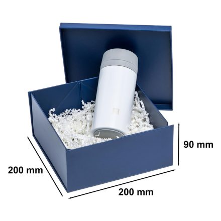 NEOPAK produit d'emballage