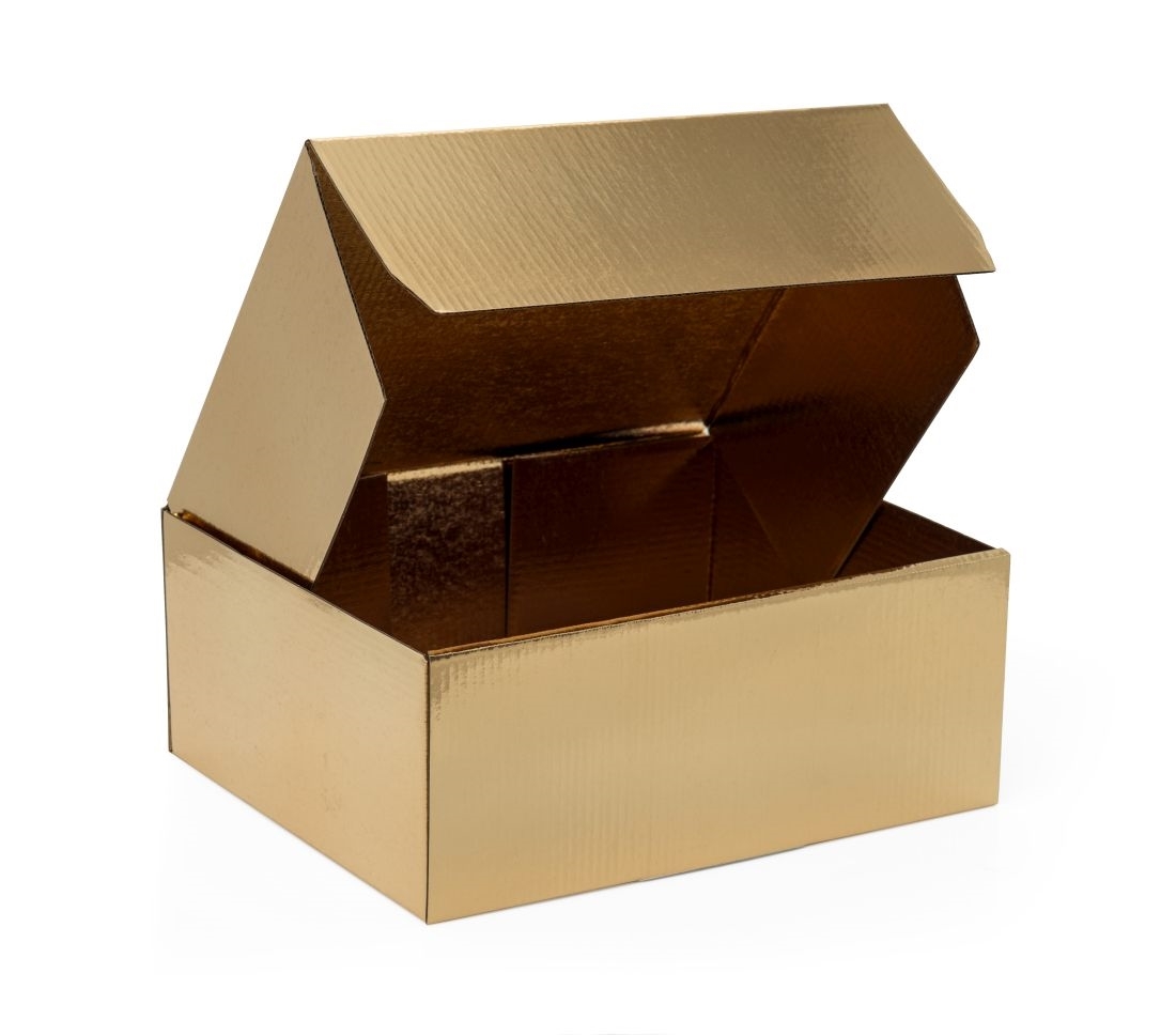 NEOPAK produit d'emballage