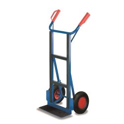 NEOPAK produit d'emballage