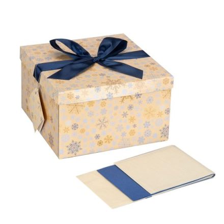 NEOPAK produit d'emballage