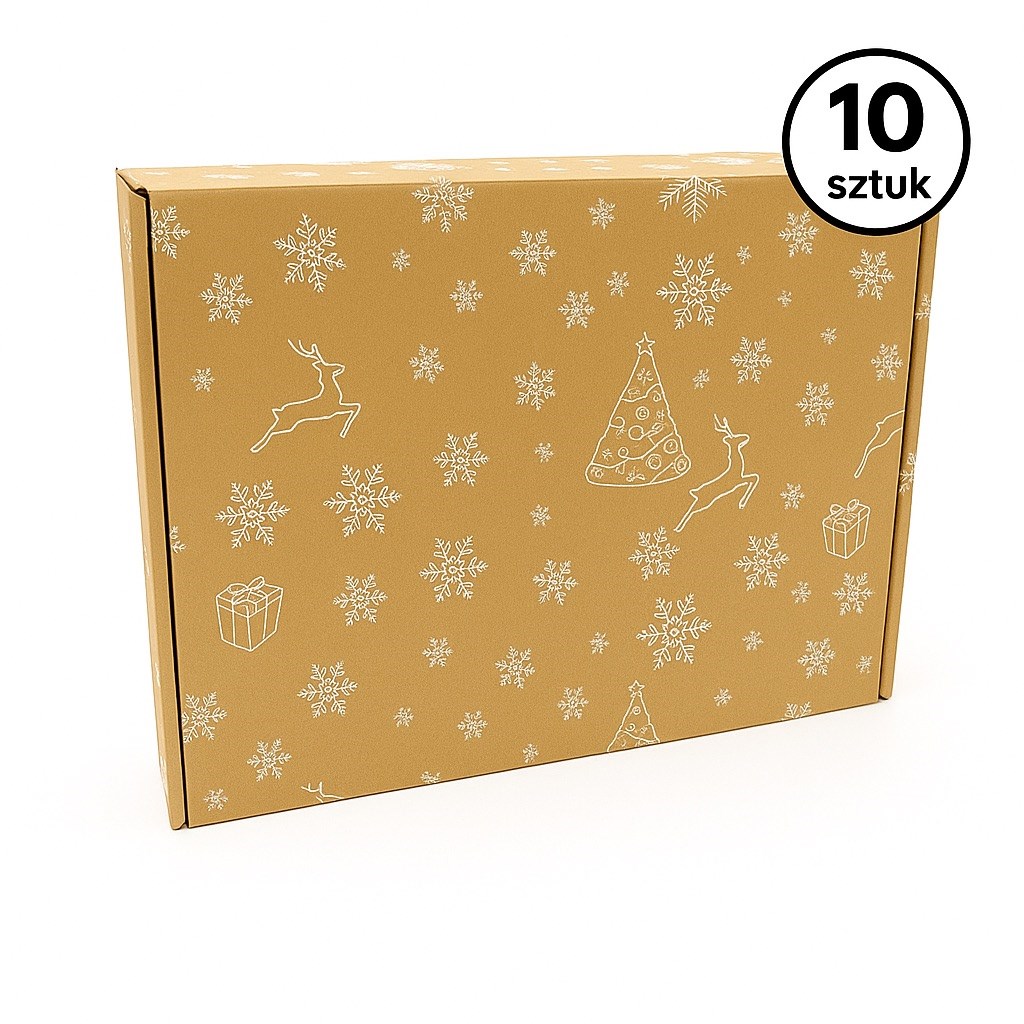 NEOPAK produit d'emballage