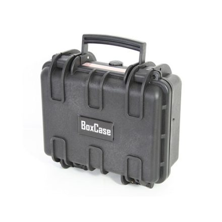 NEOPAK produit d'emballage
