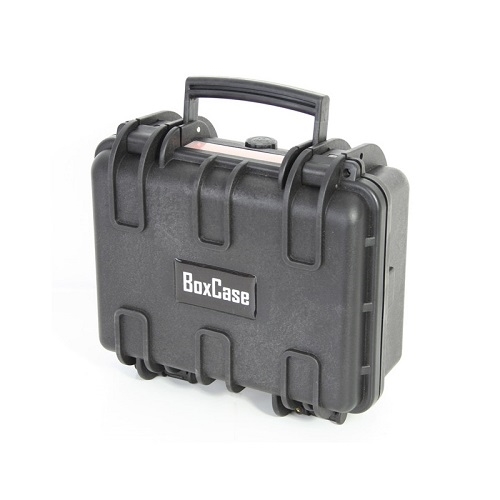 NEOPAK produit d'emballage