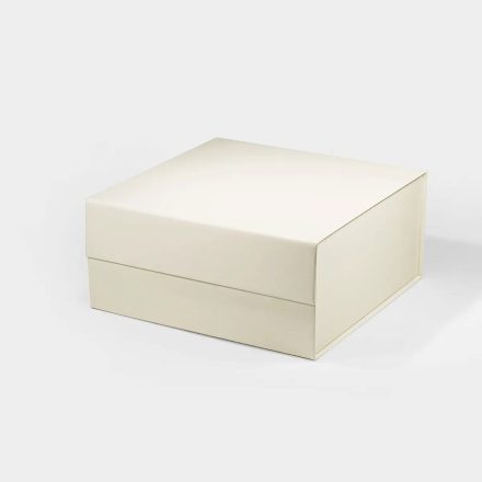 NEOPAK produit d'emballage