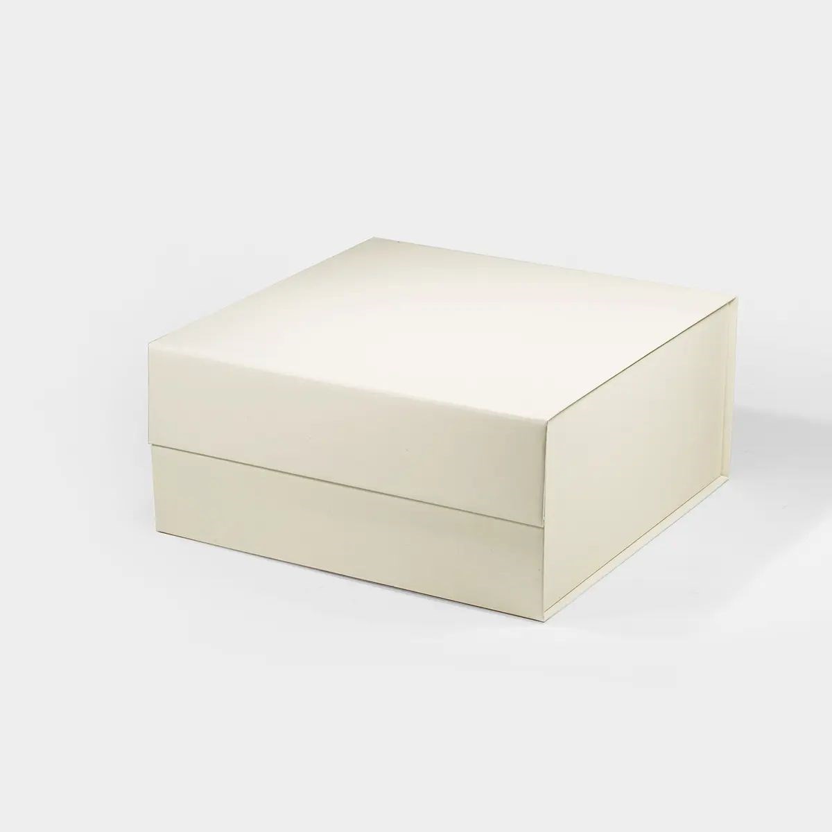 NEOPAK produit d'emballage