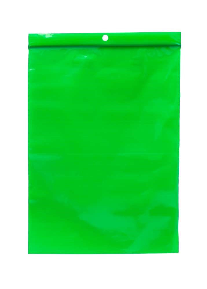 NEOPAK produit d'emballage
