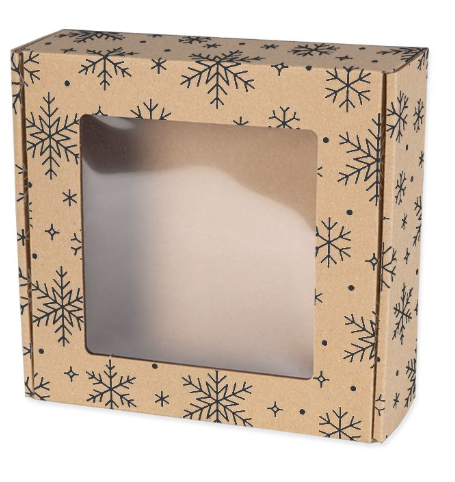 NEOPAK produit d'emballage