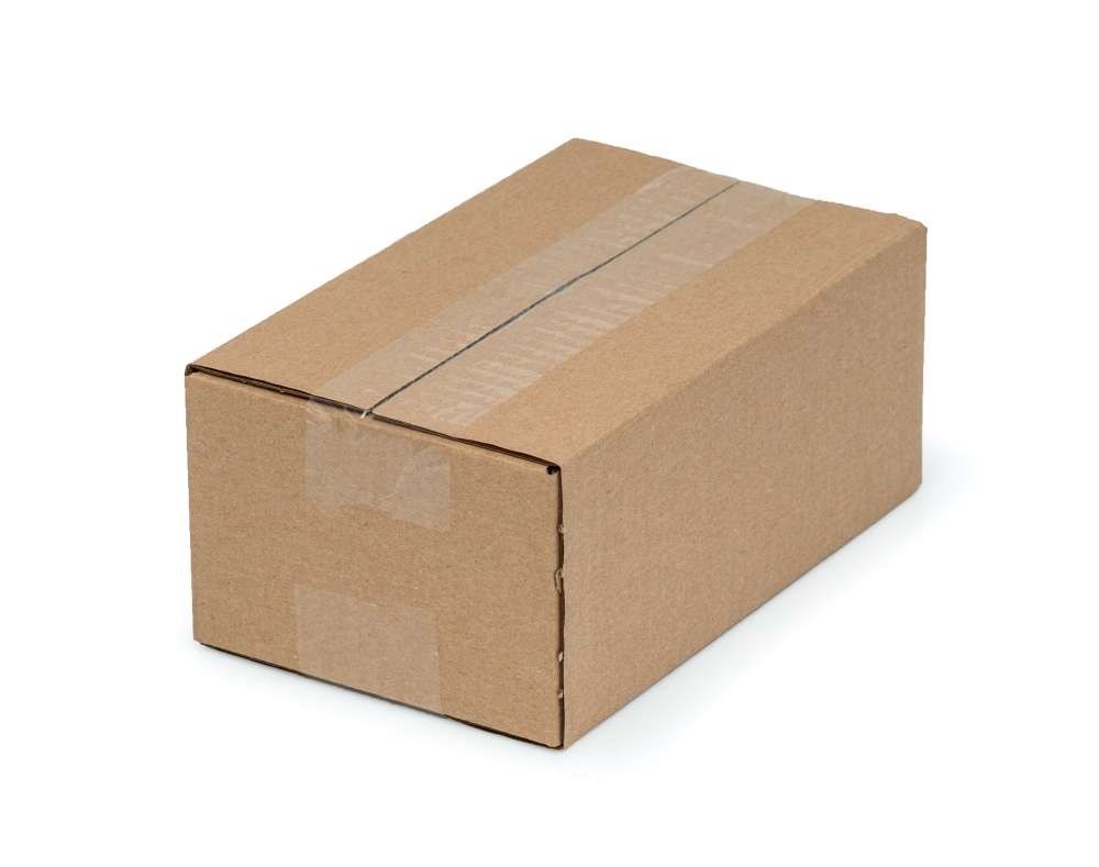 NEOPAK produit d'emballage
