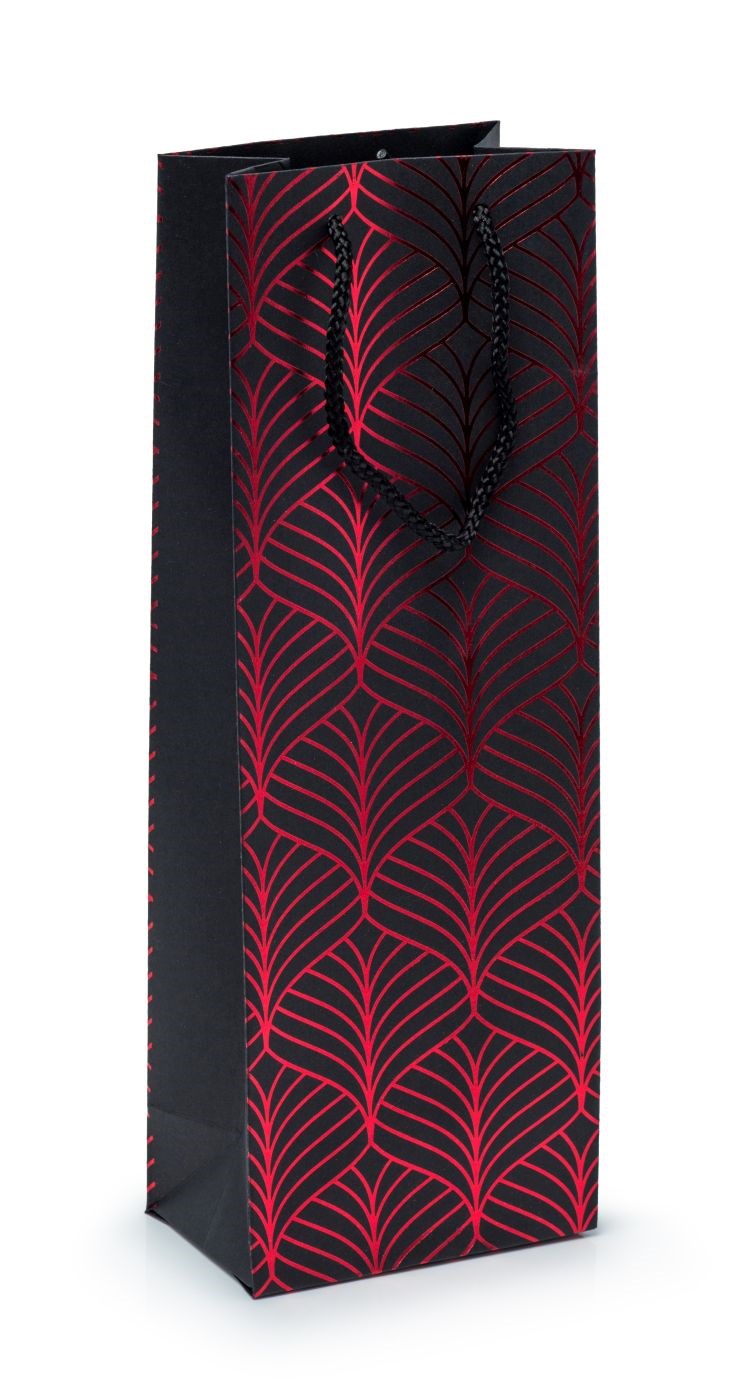 NEOPAK produit d'emballage