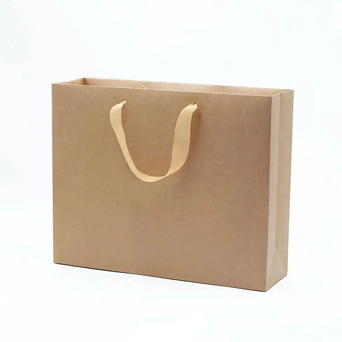 NEOPAK produit d'emballage