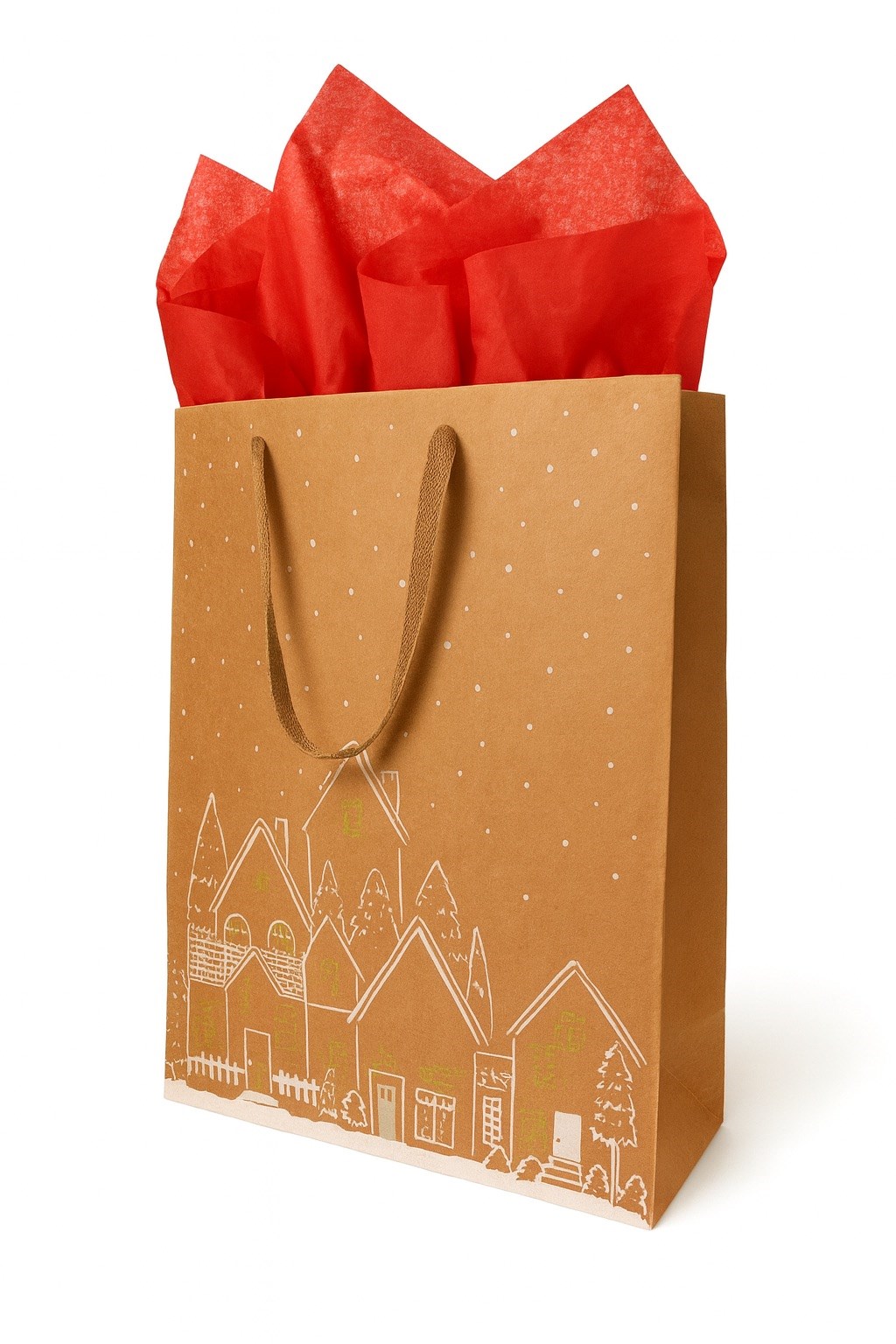 NEOPAK produit d'emballage