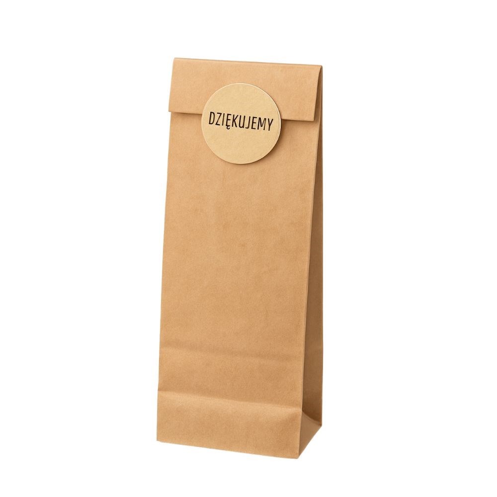 NEOPAK produit d'emballage