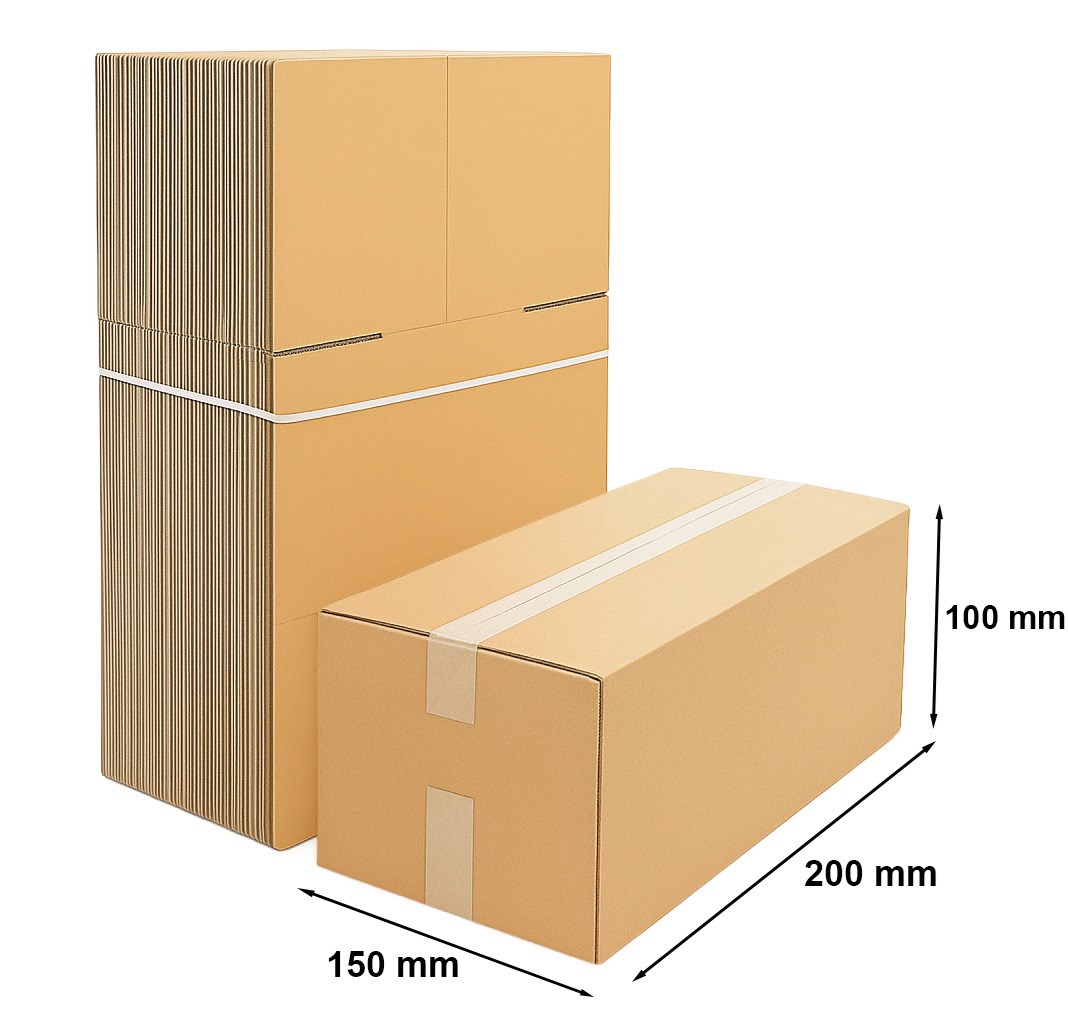 NEOPAK produit d'emballage