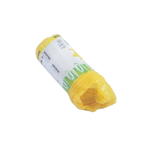 NEOPAK produit d'emballage