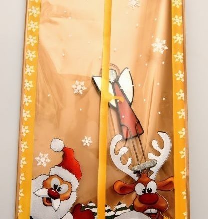 NEOPAK produit d'emballage