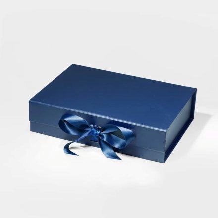 NEOPAK produit d'emballage